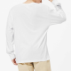 New Balance T