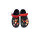 Crocs LQ