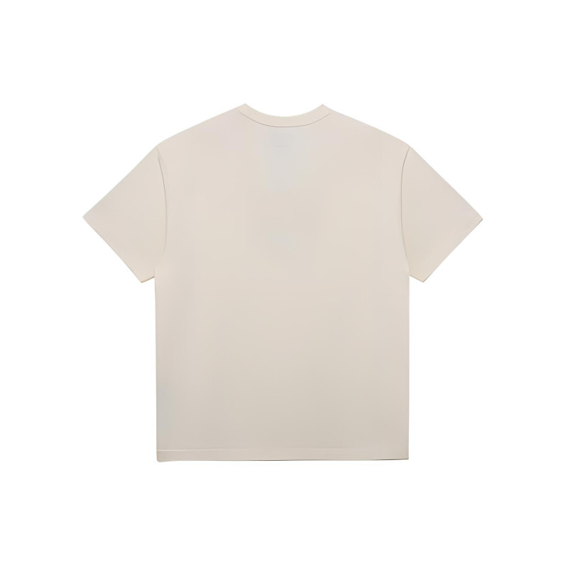 New Era x MLB SS24T