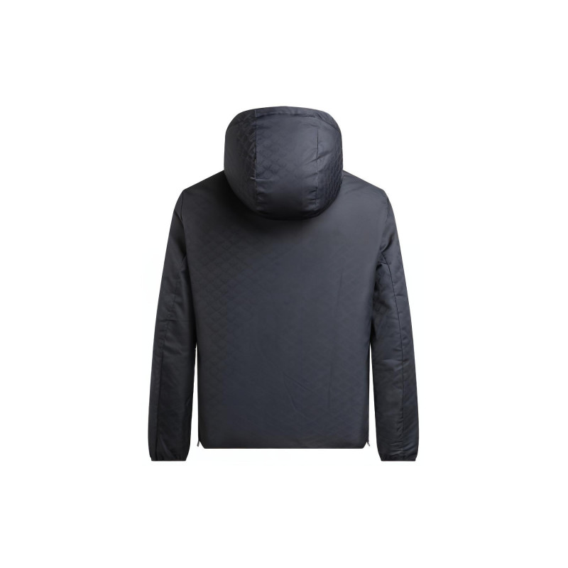 EMPORIO ARMANI FW22
