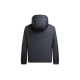 EMPORIO ARMANI FW22