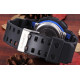 G-SHOCK GA-100-1A2