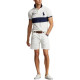 Polo Ralph Lauren LogoPolo