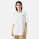 THE NORTH FACE SS24T