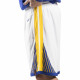 Nike NBA SW