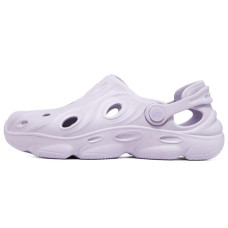 Skechers Dashing