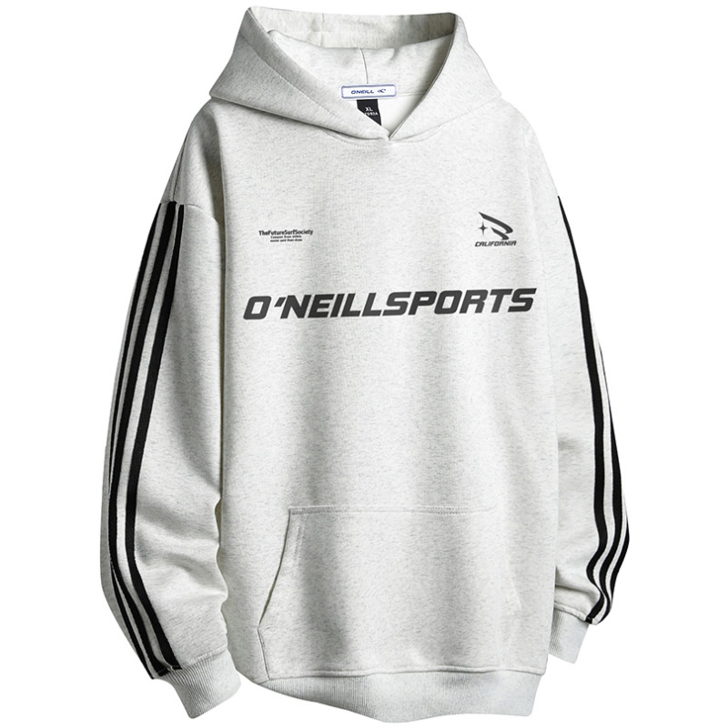 O'Neill logo