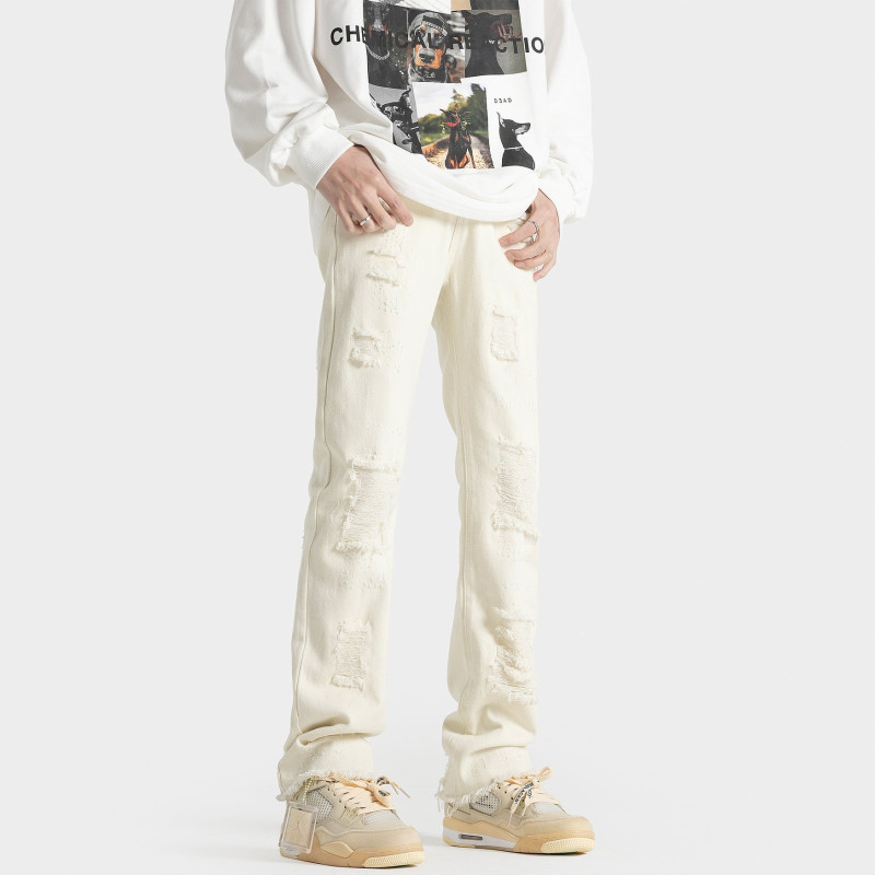 FOREVER 21