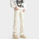 FOREVER 21