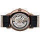 RADO 50 41mm
