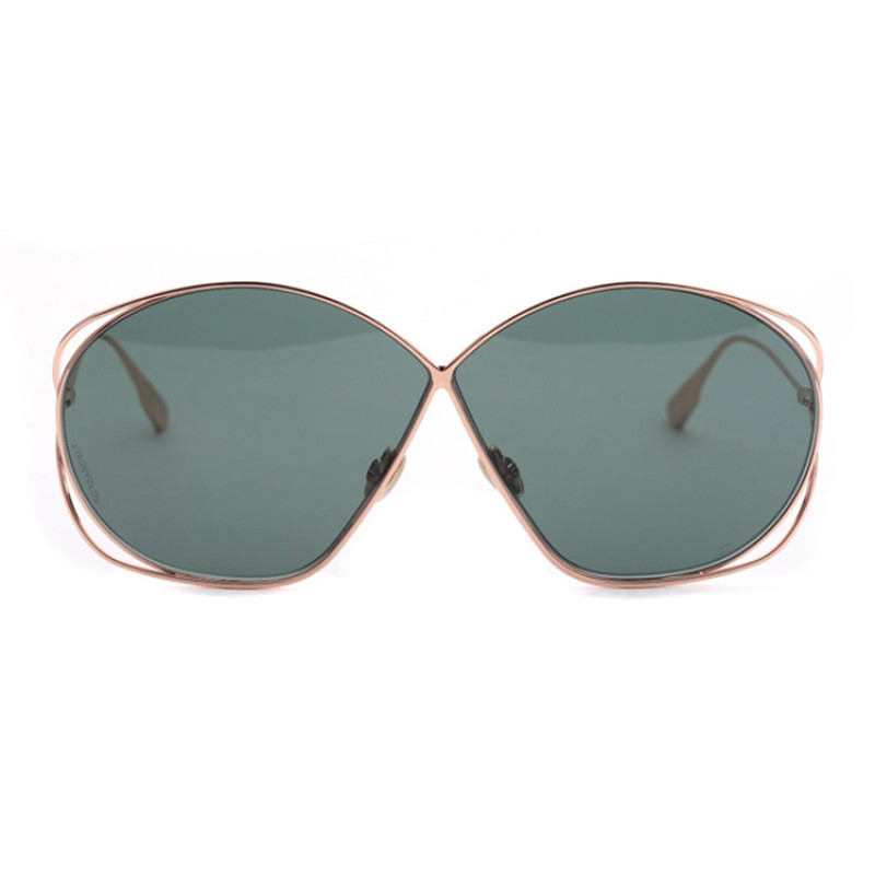 Dior Stellaire2