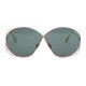 Dior Stellaire2