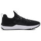 Under Armour Project Rock BSR
