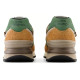 New Balance NB 574 Legacy AB