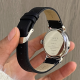 TIMEX PEANUTS 30