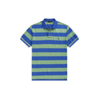 Polo Ralph Lauren SS22 Polo