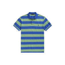 Polo Ralph Lauren SS22 Polo