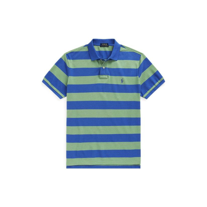 Polo Ralph Lauren SS22 Polo