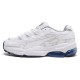 Puma Cell Alien Kotto