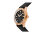 Oris65 100 38mm
