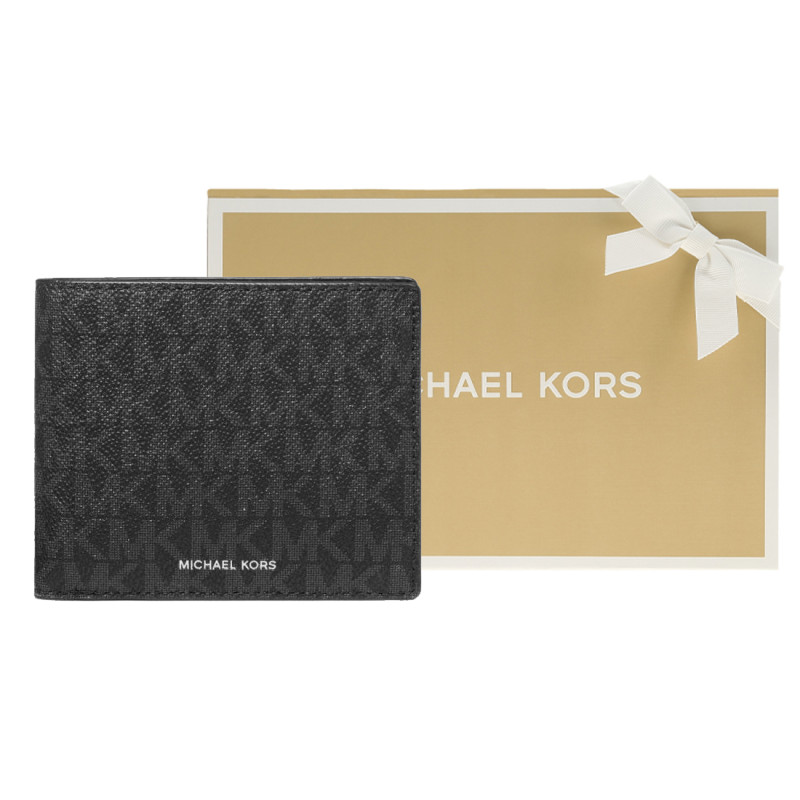MICHAEL KORS MICHAEL KORSMK Cooper