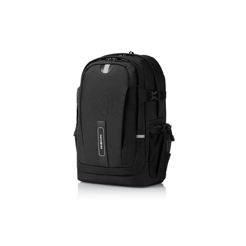 SAMSONITE Logo