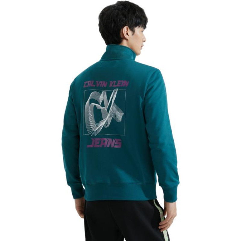 CKCalvin Klein FW23