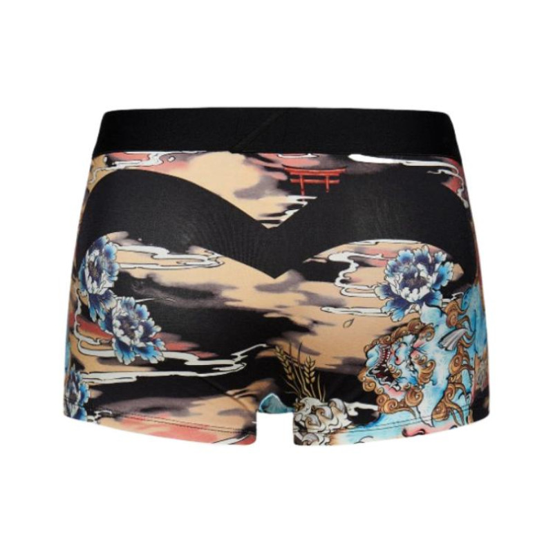 EVISU SS22 1