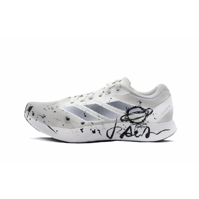 adidas Duramo RC