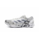 adidas Duramo RC