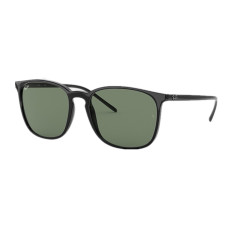 RayBan