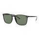 RayBan