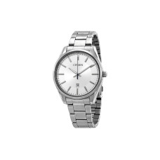 CITIZEN 30 BI1030-53A