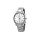 CITIZEN 30 BI1030-53A