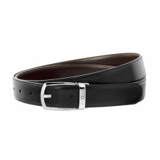 MONTBLANC 3cm