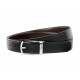 MONTBLANC 3cm