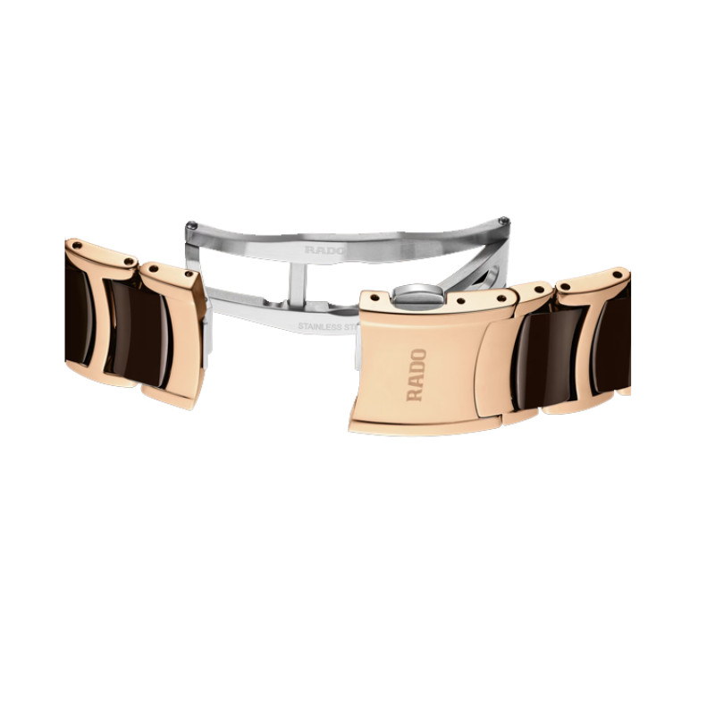 RADO 50 39.5mm R30017732