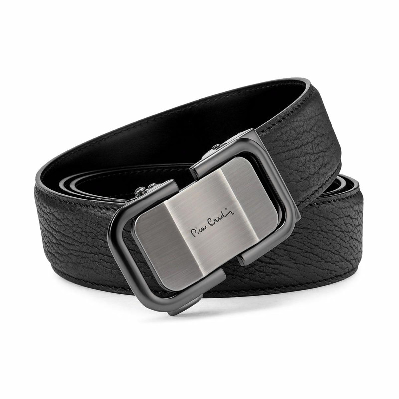 PIERRE CARDIN 3.45CM
