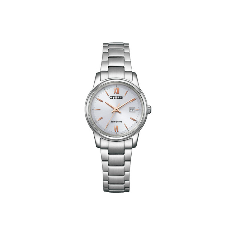 CITIZEN EW2318-73A