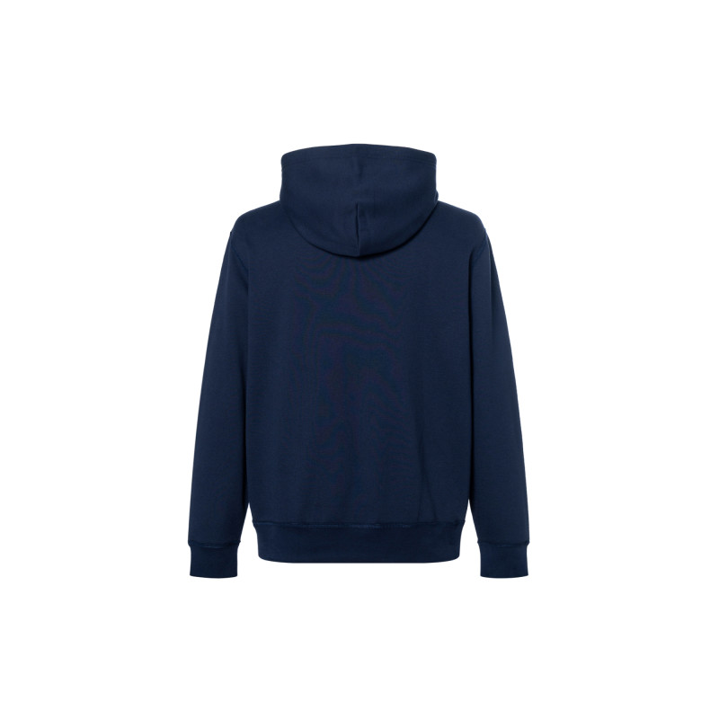 Polo Ralph Lauren Logo