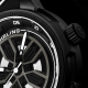 STUHRLING 44mm 984.04