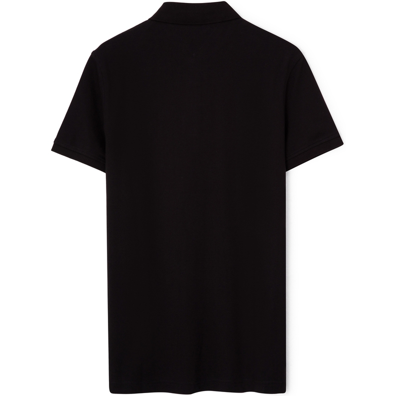 Tommy Hilfiger Polo