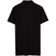 Tommy Hilfiger Polo