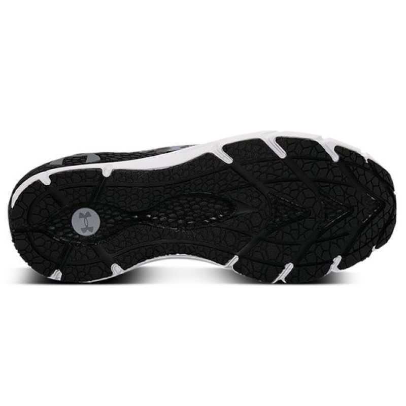 Under Armour HOVR Phantom 2 GS
