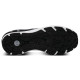 Under Armour HOVR Phantom 2 GS