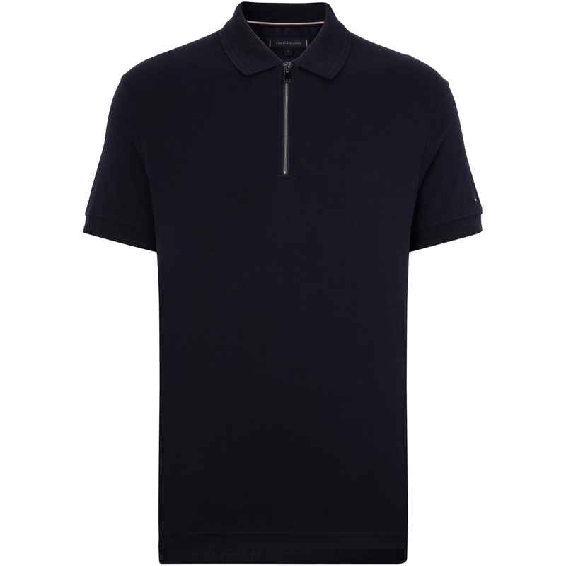 Tommy Hilfiger Polo