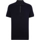 Tommy Hilfiger Polo