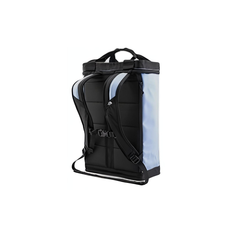 THE NORTH FACE 26L PVC()