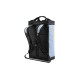 THE NORTH FACE 26L PVC()