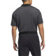 adidas Ottoman Polo Shirt Polo
